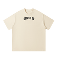 Classic Tee