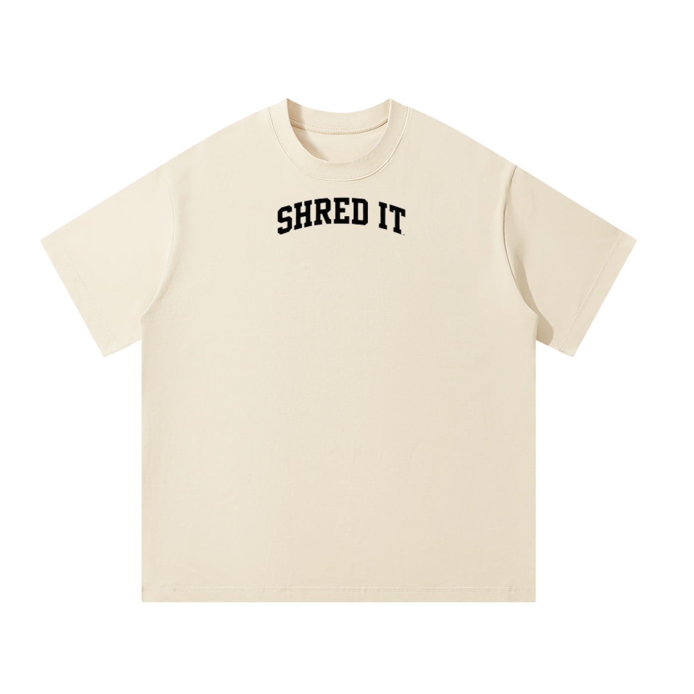 Classic Tee