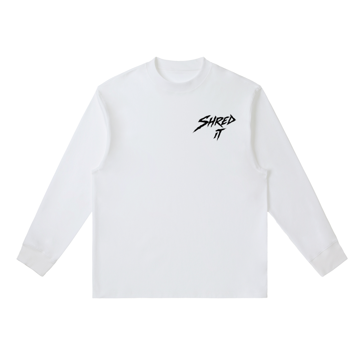 MTB Jersey