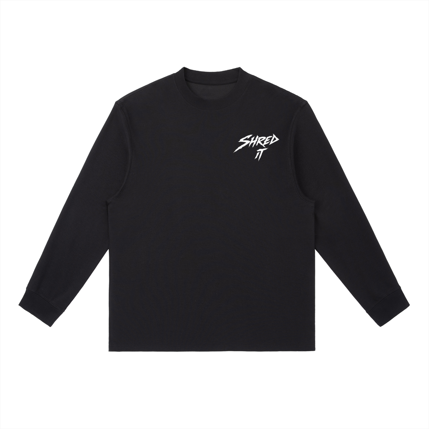 MTB Jersey
