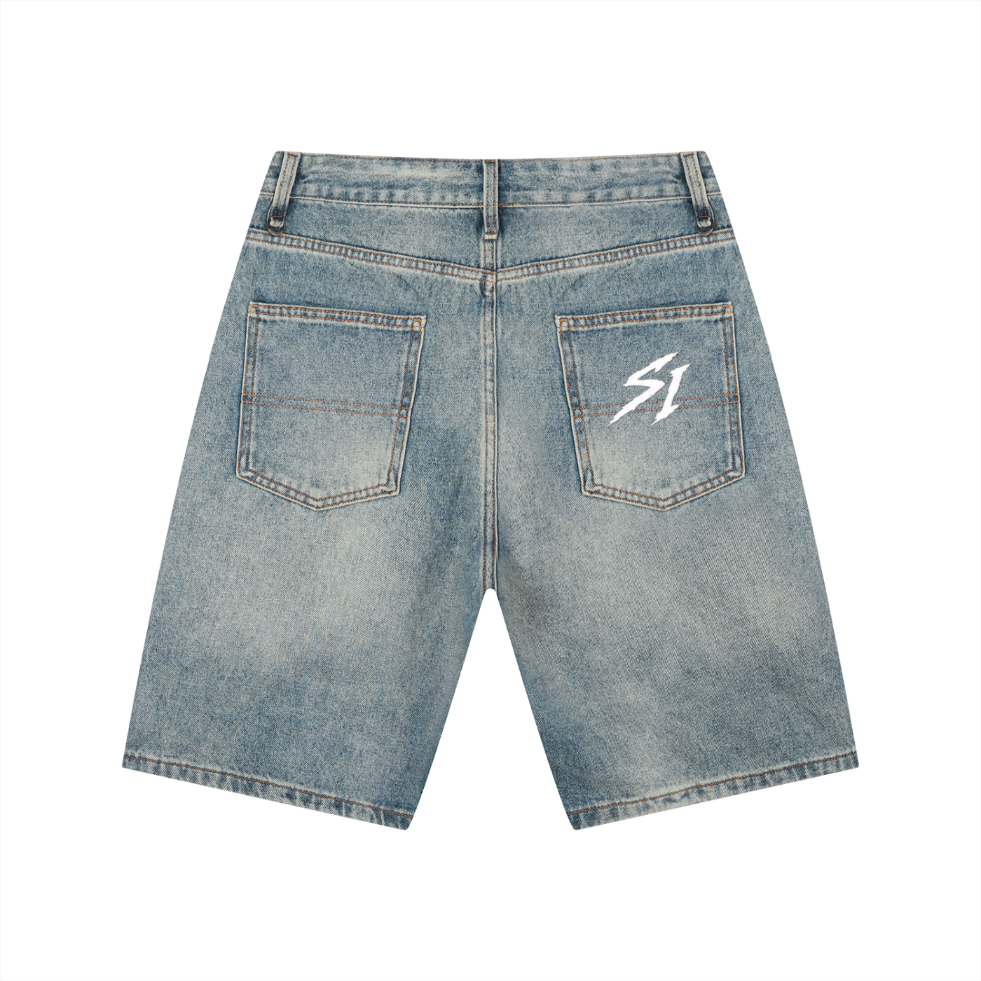 Jorts
