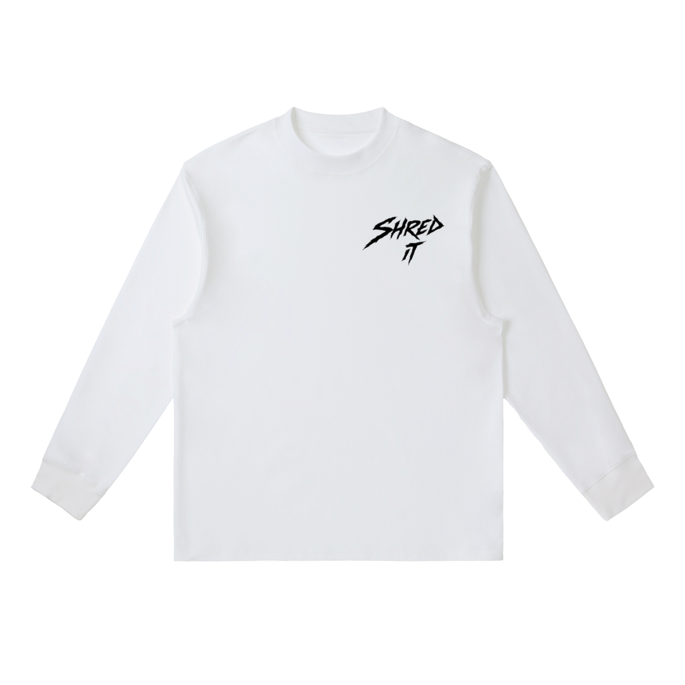 MTB Jersey