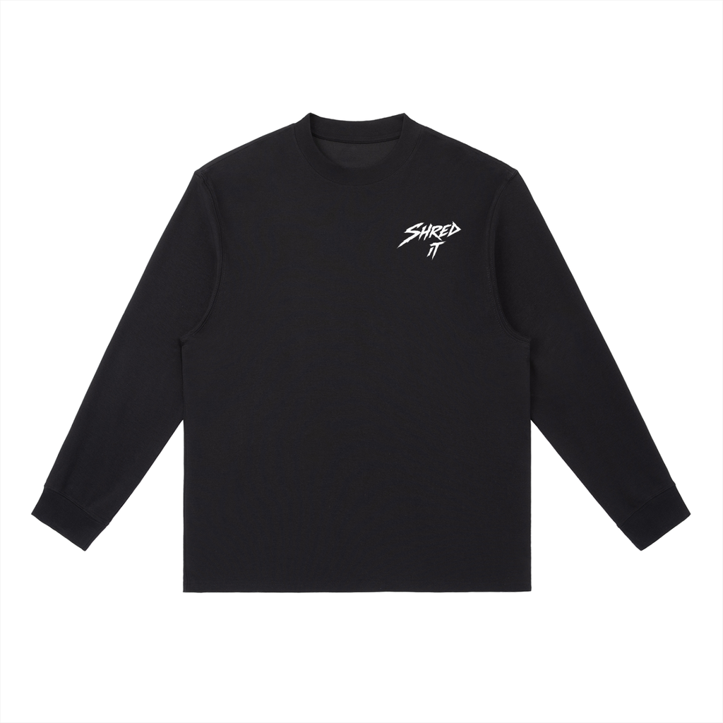 MTB Jersey