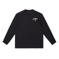 MTB Jersey