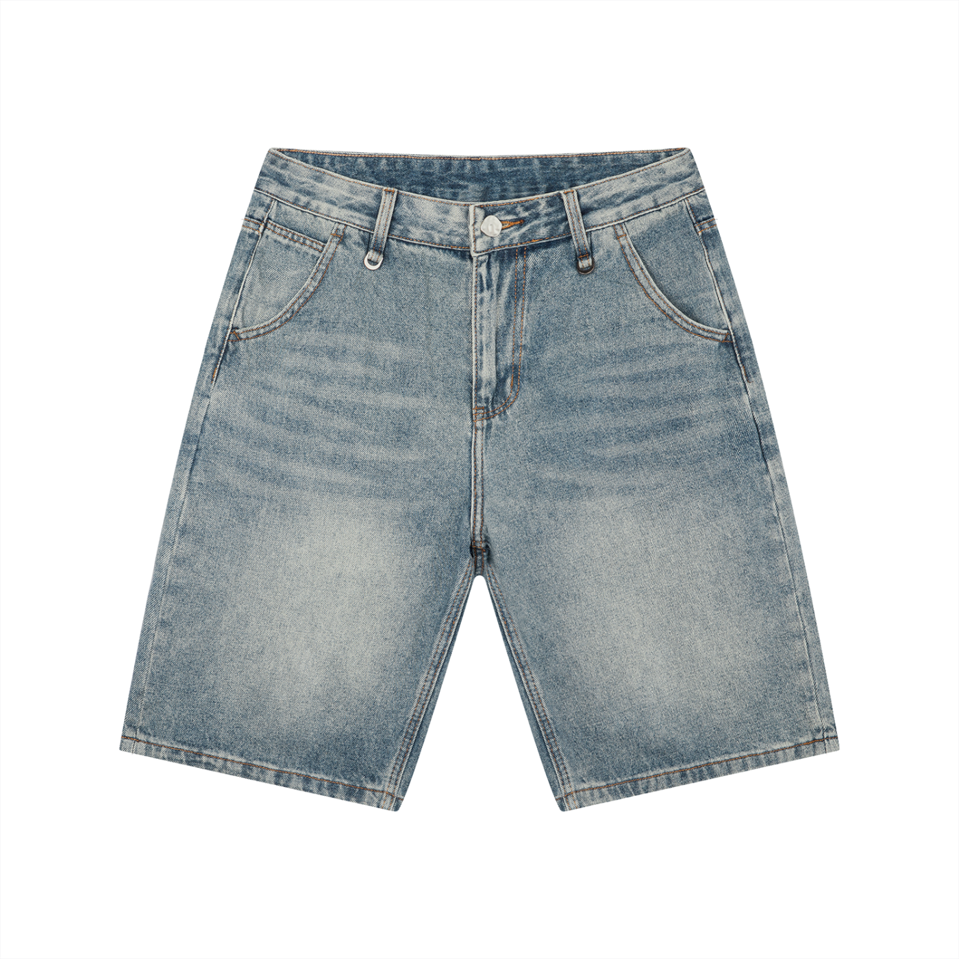 Jorts