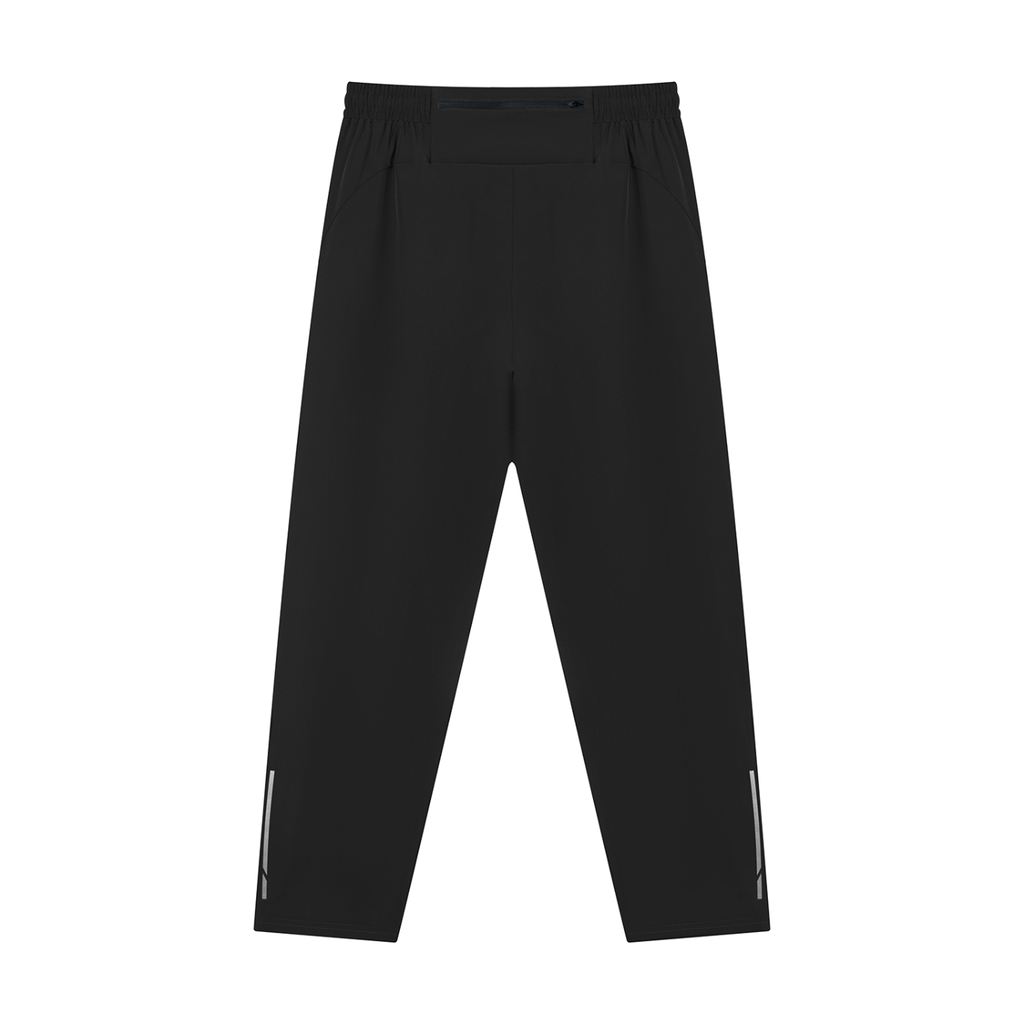 Riding Pants