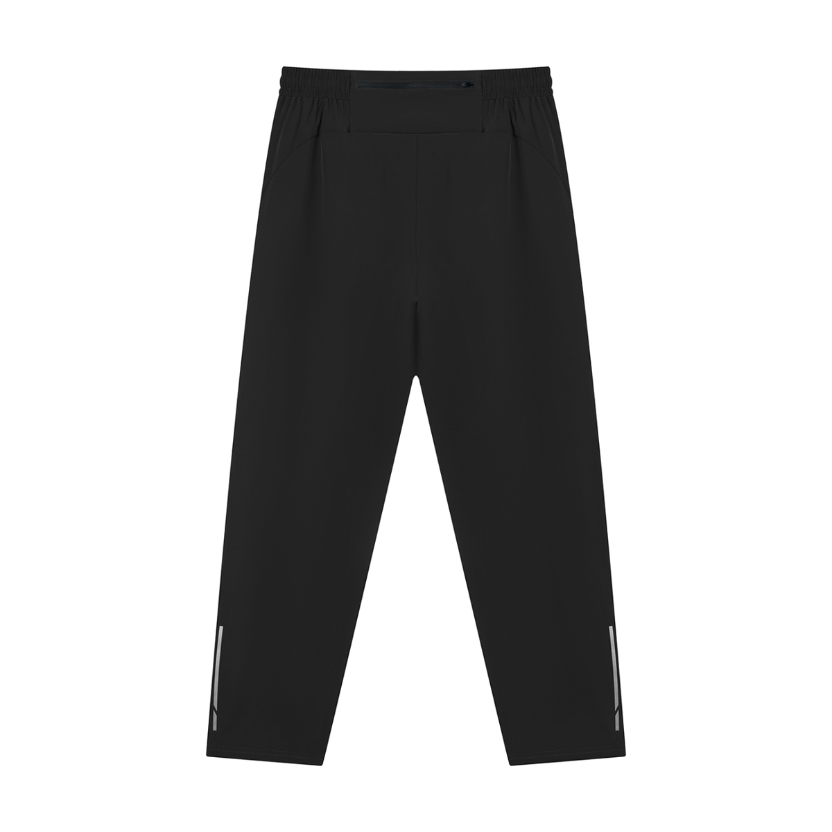 Riding Pants