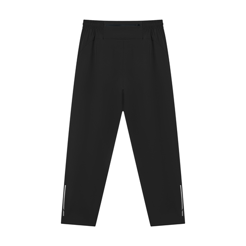 Riding Pants