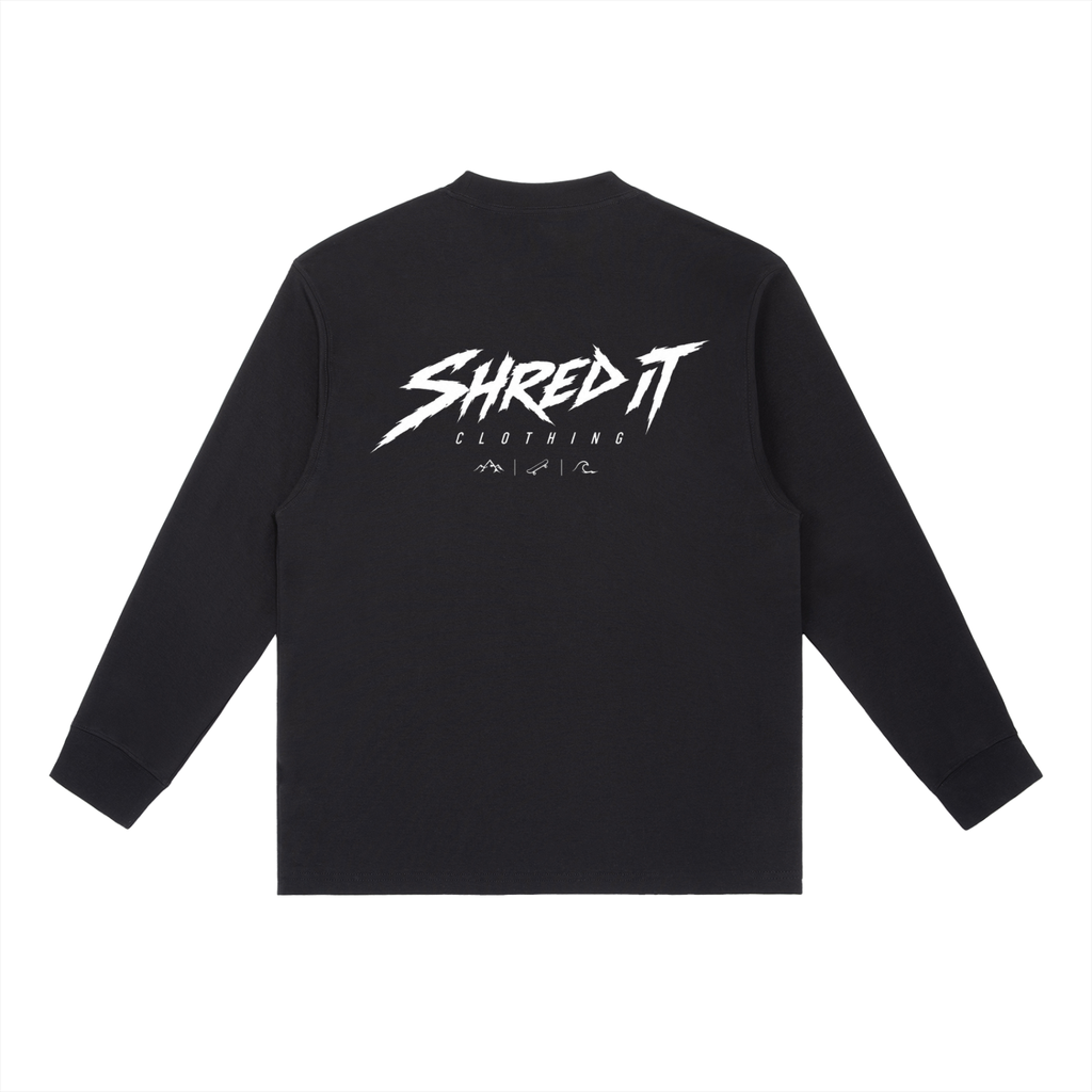 MTB Jersey