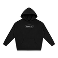 Universal Style Hoodie
