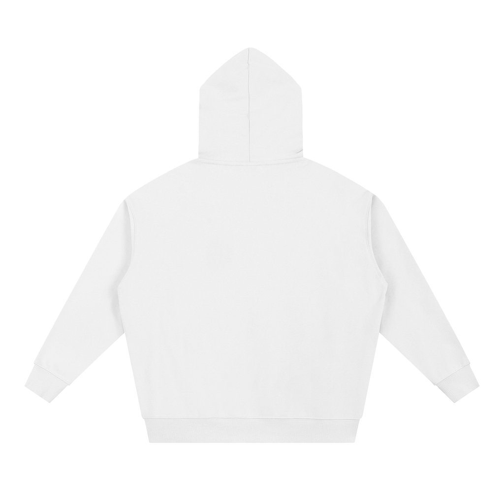 Universal Hoodie