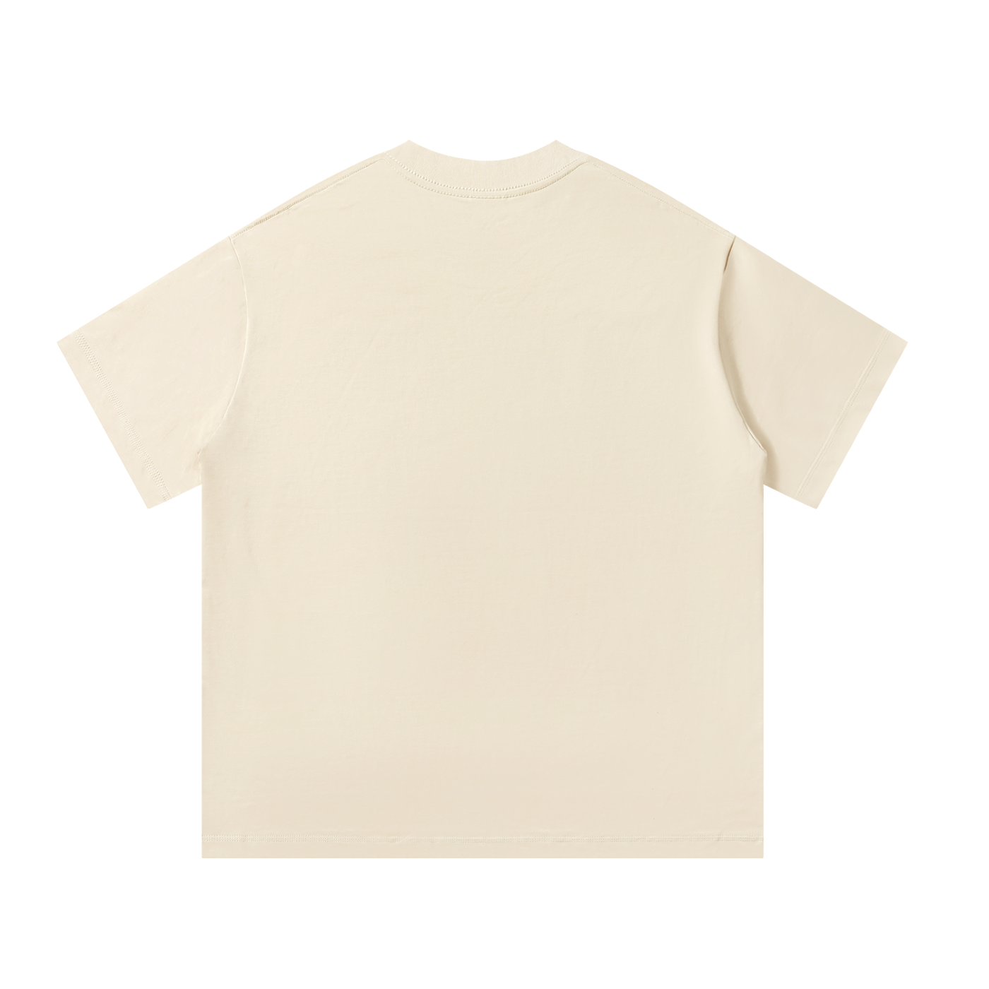 Classic Tee