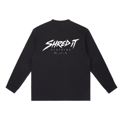 MTB Jersey