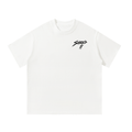 Unisex Oversized T-Shirt