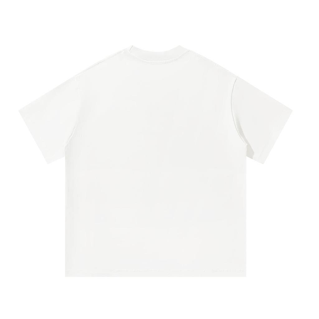 Classic Tee