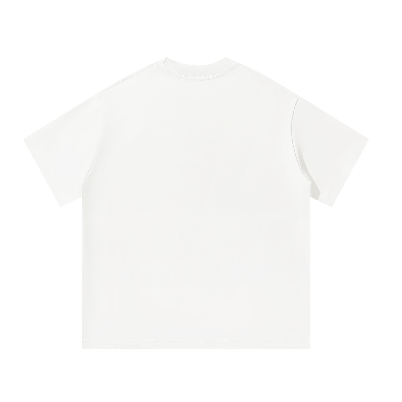Classic Tee
