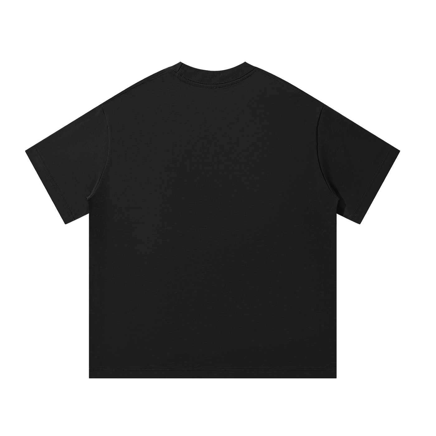 Classic Tee
