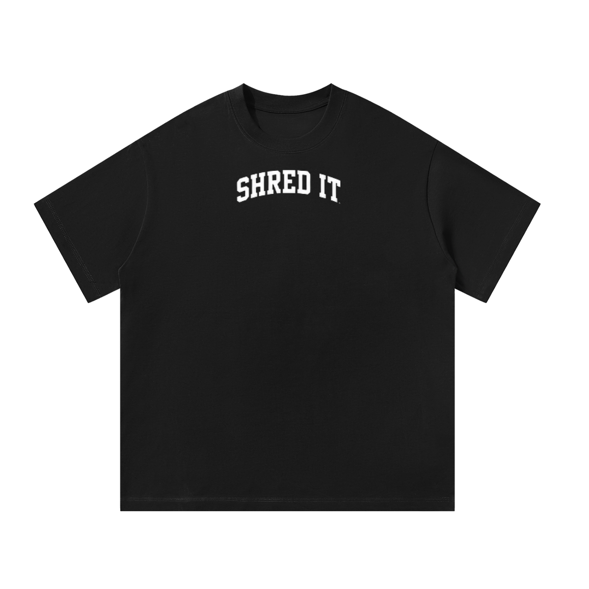 Classic Tee