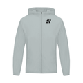 Trail Jacket