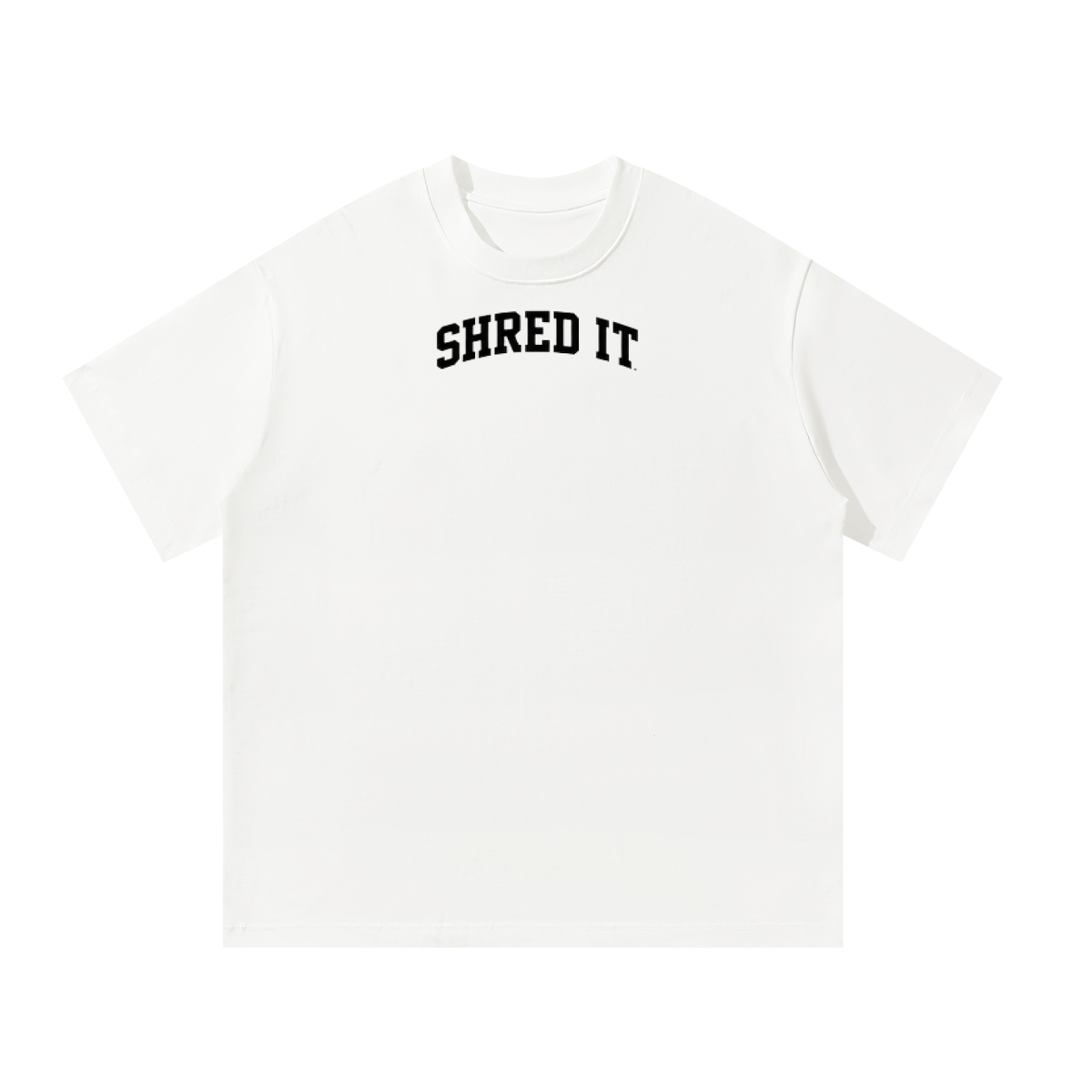 Classic Tee