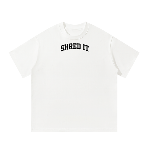Classic Tee