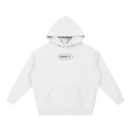Universal Hoodie