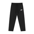 Riding Pants