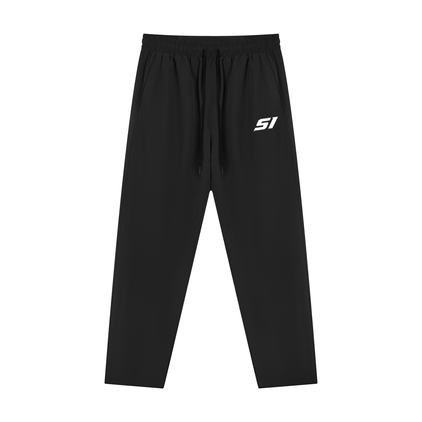 Riding Pants
