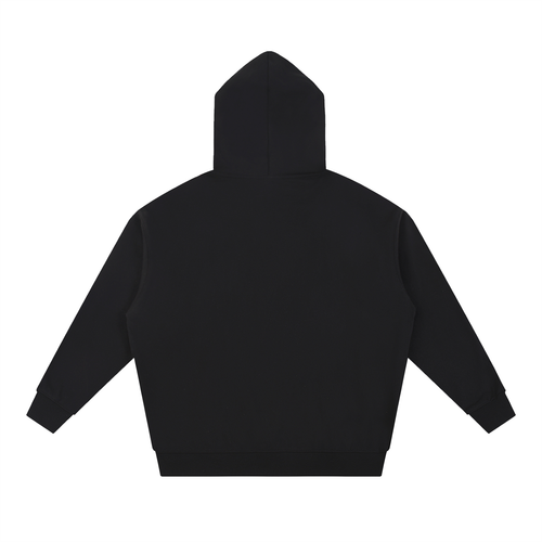Universal Hoodie